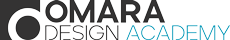 Omara Design Academy